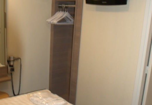 CenterparcsErperheidenovember2010