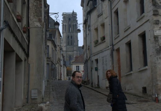 ChampagneNovember2010