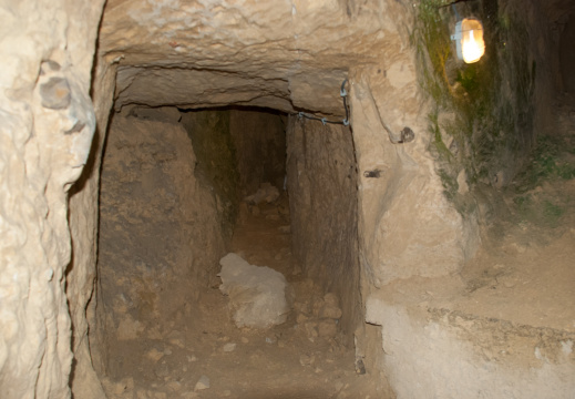 Maastricht - Valkenburg 022014